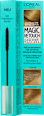 Magic Retouch Kaschier-Mascara - Dunkelblond bis Hellbraun L'ORÉAL PARiS MAGIC RETOUCH