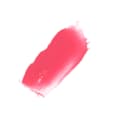Color Riche Shine Lippenstift - Nr. 643 Hot Irl L'ORÉAL PARiS