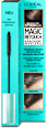 Magic Retouch Kaschier-Mascara - Braun bis Mittelbraun L'ORÉAL PARiS MAGIC RETOUCH