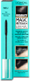 Magic Retouch Kaschier-Mascara - Dunkelbraun bis Schwarzbraun L'ORÉAL PARiS MAGIC RETOUCH