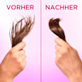 Dream Length Super Aufbau Haarmaske L'ORÉAL PARiS ELVITAL