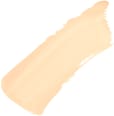 Concealer Perfect Match 2.N Vanilla L'ORÉAL PARiS