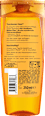 Öl Magique Nährpflege Shampoo L'ORÉAL PARiS ELVITAL