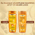 Öl Magique Nährpflege Shampoo L'ORÉAL PARiS ELVITAL