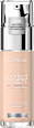 Foundation Perfect Match 0.5.R/0.5.C Rose Porcelain L'ORÉAL PARiS