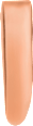 Foundation Perfect Match 0.5.R/0.5.C Rose Porcelain L'ORÉAL PARiS