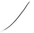 Superliner Tattoo Signature Eyeliner L'ORÉAL PARiS