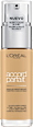 Fondotinta fluido Accord Parfait - n. 4.D Natural Doré L'ORÉAL PARiS