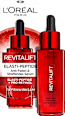Serum Revitalift Elasti-Peptide L'ORÉAL PARiS REVITALIFT