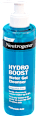 Čistiaci gél Hydro Boost Neutrogena