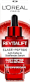 Serum Revitalift Elasti-Peptide L'ORÉAL PARiS REVITALIFT