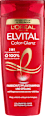 2in1 Farbschutz Pflegeshampoo und Spülung L'ORÉAL PARiS ELVITAL