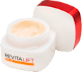 REVITALIFT Hydrating dnevna krema za lice, SPF30 L'ORÉAL PARiS