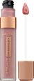 Lippenstift Les Chocolats Ultra Matte Liquid 842 Candy Man L'ORÉAL PARiS