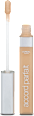 Concealer Perfect Match 6.D/W Golden Honey L'ORÉAL PARiS