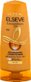 Hranljiv balzam za suhe lase Extraordinary Oil L'ORÉAL PARiS ELSEVE