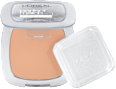 Puder Perfect Match 7.D / 7.W Golden Amber L'ORÉAL PARiS