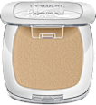 Arcpúder True Match, Golden Beige 3W L'ORÉAL PARiS