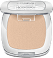 Púder True Match - C1 Rose Ivory L'ORÉAL PARiS
