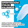 Hydratačný telový krém Hydro Boost Neutrogena