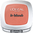 Lícenka Le Blush True Match - 160 Peach L'ORÉAL PARiS
