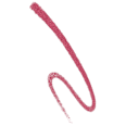 Lipliner Color Riche 302 Bois De Rose L'ORÉAL PARiS