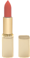 Color Riche ruž za usne – 230 Coral Showrom L'ORÉAL PARiS