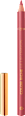 Lipliner Color Riche 302 Bois De Rose L'ORÉAL PARiS