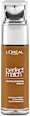 Perfect Match Hautton-Anpassendes Make-up L'ORÉAL PARiS