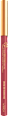 Lipliner Color Riche 302 Bois De Rose L'ORÉAL PARiS