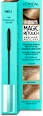 Magic Retouch Kaschier-Mascara - Dunkelblond bis Hellbraun L'ORÉAL PARiS MAGIC RETOUCH