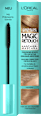 Magic Retouch Kaschier-Mascara - Dunkelblond bis Hellbraun L'ORÉAL PARiS MAGIC RETOUCH