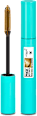Magic Retouch Kaschier-Mascara - Dunkelblond bis Hellbraun L'ORÉAL PARiS MAGIC RETOUCH