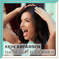 Magic Retouch Sofort Ansatz-Kaschierspray - dunkelbraun bis schwarzbraun L'ORÉAL PARiS MAGIC RETOUCH