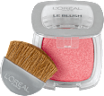 Fard de obraz Accord Parfait 165 L'ORÉAL PARiS