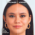 Foundation True Match 3.R/C L'ORÉAL PARiS