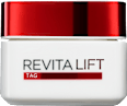 Anti Falten Gesichtscreme Revitalift Multi-Lift feuchtigkeitsspendend L'ORÉAL PARiS REVITALIFT