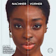 Foundation True Match 3.R/C L'ORÉAL PARiS