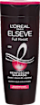 Šampon za oslabljene lase Full Resist L'ORÉAL PARiS ELSEVE
