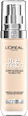 Foundation True Match 1.D/W L'ORÉAL PARiS