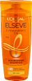 Hranljiv šampon za suhe lase Extraordinary Oil  L'ORÉAL PARiS ELSEVE