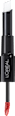 Lippenstift Infaillible 2-Step 312 Incessant Russ L'ORÉAL PARiS