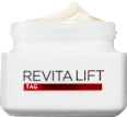 Anti Falten Gesichtscreme Revitalift Multi-Lift feuchtigkeitsspendend L'ORÉAL PARiS REVITALIFT
