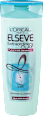 Extraordinary šampon za masnu kožu glave i suve krajeve - Clay L'ORÉAL PARiS ELSEVE