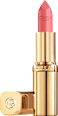 Lippenstift Color Riche 230 Showroom L'ORÉAL PARiS