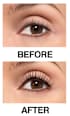 Volume Million Lashes Extra Black maskara  – Extra Black L'ORÉAL PARiS