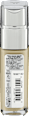 True Match Podkład 5.N Sand L'ORÉAL PARiS