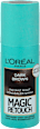 Sprej za prekrivanje izrasta – Dark Brown L'ORÉAL PARiS MAGIC RETOUCH