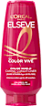 Balzam za barvane lase Color Vive  L'ORÉAL PARiS ELSEVE