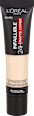 Infaillible 24h Matte Cover Foundation - Nr. 115 Golden Beige L'ORÉAL PARiS